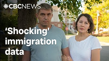 Unprecedented 50-year processing time shocks immigration applicants, lawyers