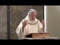 Catholic Mass for May 26, 2024