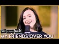 "My Friends Over You" - New Found Glory (Cover by First to Eleven)