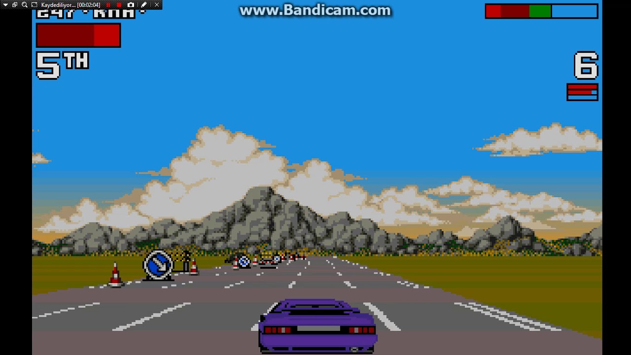 Lotus pc 6et