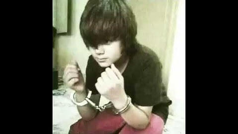 Badmash#jaat. #sidhu #babbumann#vedios#badmashi