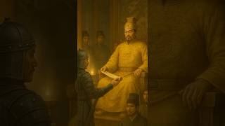 Nam Quốc Sơn Hà Bản Tuyên Ngôn Độc Lập Đầu Tiên Của Nước Việt