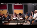 جلسات تو تراك الفنانة شهد الناشي رد الزيارة جلسات تو تراك الفنانة شهد الناشي رد الزيارة