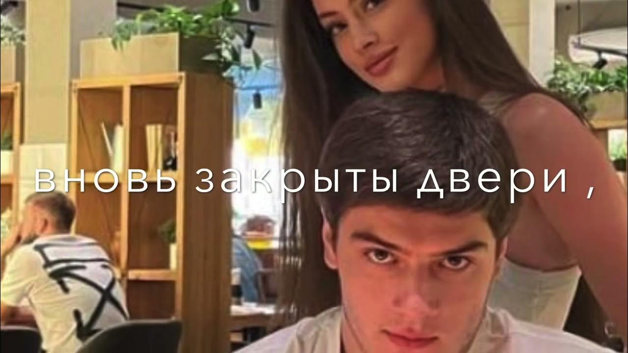 песня вновь закрыты двери стучаться буду я. песня вновь закрыты двери стучаться буду я. я не стучусь в закрытую дверь. высказывания стучаться в закрытую дверь. стихи со словом дверь.