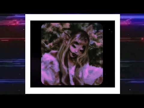 Melanie Martinez - EVIL [Russian Lyric Video]