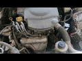 محركات مستعملة داسيا كليو اصانص Moteur Dacia Logan Essence 1 4