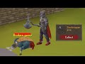 Runescape