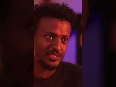 ቪዲዮ: በዘፋኝ እና ኒኮልሰን ሞዴል ውጫዊ ፕሮቲኖች ናቸው?