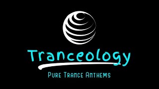 TRANCELOLOGY Pure Trance Anthems VDUB Radio-77.0 Trance/Vocal Trance/Uplifting Trance/Classic Tra…