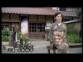 石見銀山ひとり坂 永井裕子/ by能高川