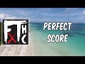 Miniature de la vidéo de la chanson Perfect Score