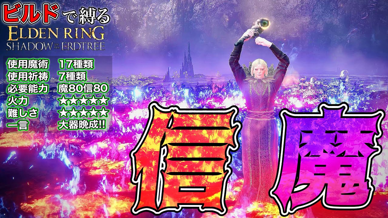 正直予想外でした...実は