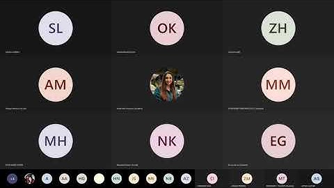 Analyse et conception orientée objet  UML 01/02/2022