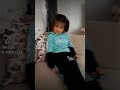 تعا تعلم يا حلا كيف بيكونو الحلوين تعا تعلم يا حلا كيف بيكونو الحلوين