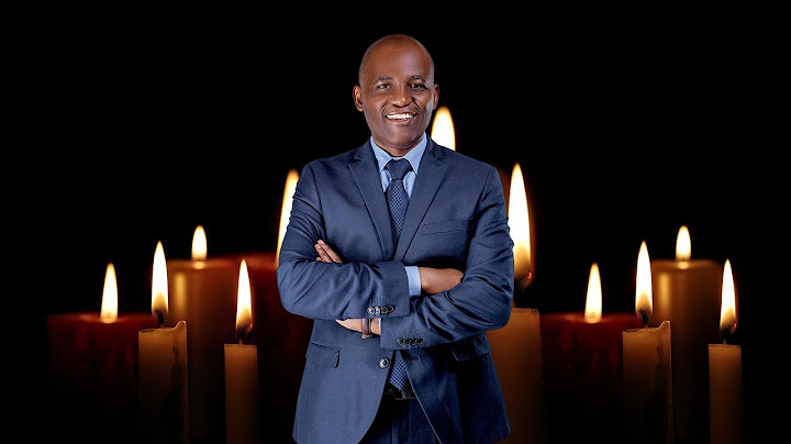 LIVE: RAIS SAMIA AKISHIRIKI KUAGA MWILI WA MBUNGE WA KIGAMBONI DKT. FAUSTINE NDUGULILE