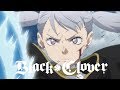 Noelle vs Solid! | Black Clover