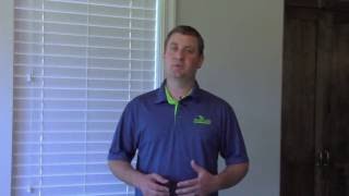 Chigger, Flea, and Tick Control In Kansas City - Heartland Turf and Landscape