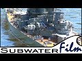 FLEET PARADE | Grey Fleet amazing rc-ships