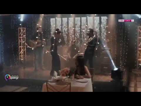 خلي الهوي يحكيلك أروع