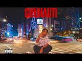 ویدیو آهنگ رسمی CHUNAUTI MANDEEP KOT WALA ویدیو آهنگ رسمی CHUNAUTI MANDEEP KOT WALA