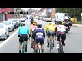 Kuurne-Brussel-Kuurne 2020 - Full Race