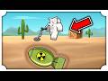 TROVO TESORI RARISSIMI CON IL METAL DETECTOR SU ROBLOX!