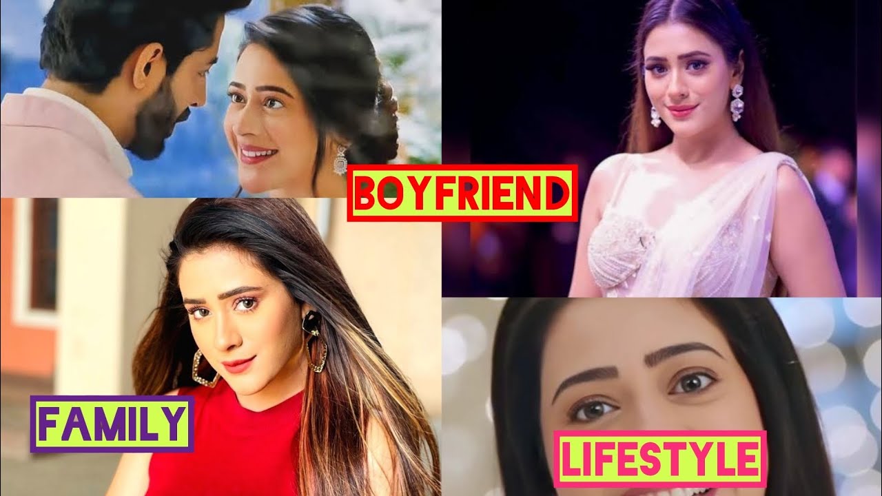 Hiba Nawab Biography video #viral video#hiba nawab #yt video