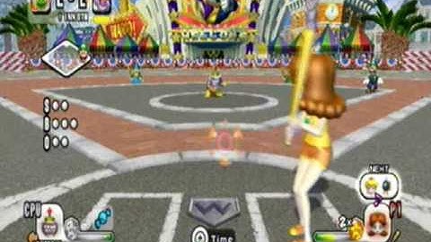 MSS Challenge Mode (part 16)