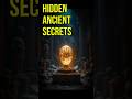Iran S 3 Million Hidden Ancient Secrets