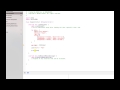 [Silent iOS 012-04] Adding and updating value in JSON data