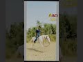 موهبه وسرعه رهيبه في هاذ الرجل