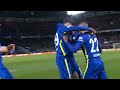 Kai Havertz | All Goals with Chelsea 2021/2022