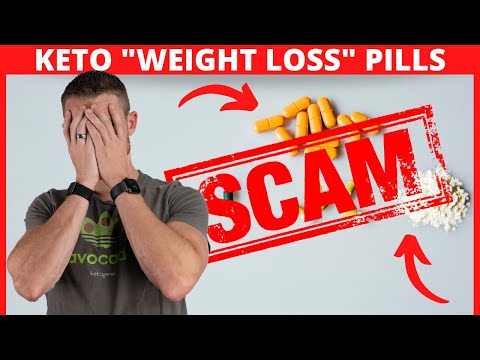 Jelly Roll Weight Loss Surgery Before Amp After Results