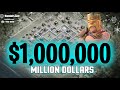 ONE MILLION DOLLAR SNOWFLAKE!  Fix that Engineer ep59 | Clash of Clans