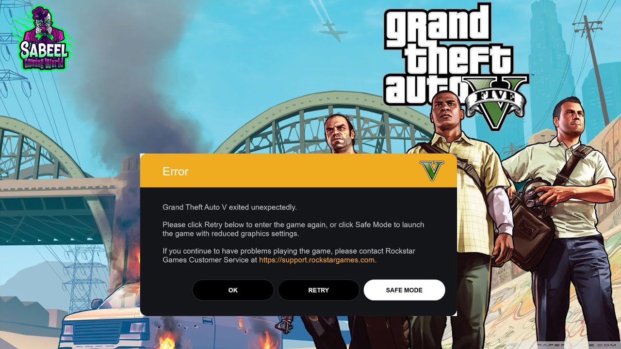 rockstar pays to fixed gta online rockstar pays to fixed gta online