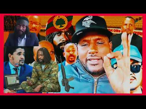 30 October 2025 Salphina PP Kan Torbaan Kanaa