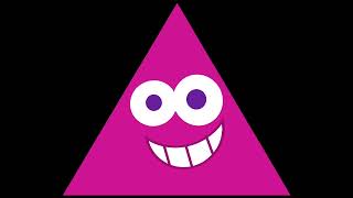 The 2021 Cartoonito Usa Mascots In The 2006 To 2018 Cartoonito Uk And Italy Mascots Style