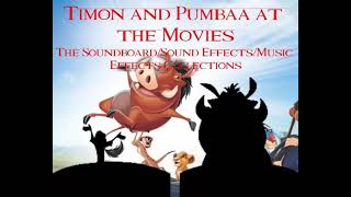 Tpatm Tsec Brittany And Whittany Biskit Scream