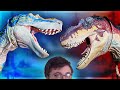 вљ пёЏ GORGOSAURUS VS DASPLETOSAURUS Beasts Of The Mesozoic Double Review вљ пёЏ GORGOSAURUS VS DASPLETOSAURUS Beasts Of The Mesozoic Double Review