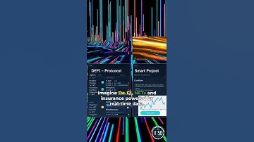 🔗 Unlock the Future of Blockchain with Chainlink! 🔗 #Chainlink #Crypto #Web3