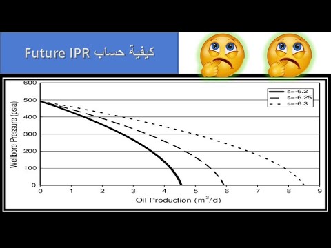 فيديو: عالية الدقة 