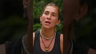 Ben Şu An Çöktüğümüzü Düşünmüyorum