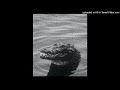 [free] yeat x dangerous summer x adl type beat "scream"