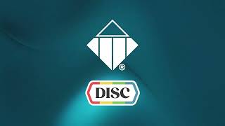 Reading Vertical DISC Graphs: What You Need to Know