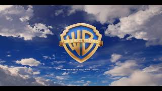 Berlanti Productionscbs Studioswarner Bros Television 2024