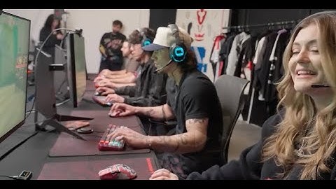 Vinnie Hacker all screen time | CAN VALORANT PROS WIN WITH CLASSIC ONLY -- 100t video