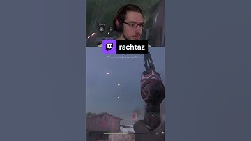 Most Awkward Fight Youve Seen  #twitch #huntshowdown #hunt