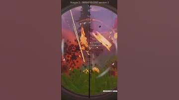 Chaos Unleashed in Chapter 5 Season 3 Ultra Drive 5 FFA Mayhem!