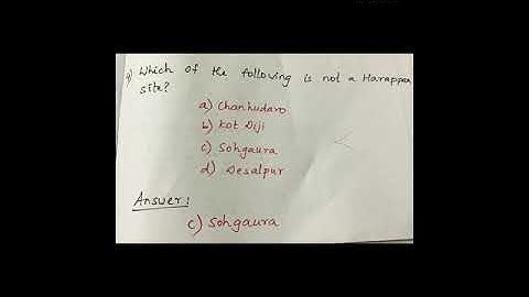 07/10/21 UPSC Prelims practise questions.