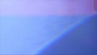 Light Leaks Element 46